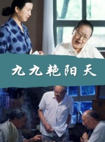 91在线91